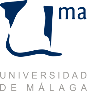 Logo de la Universidad de Málaga